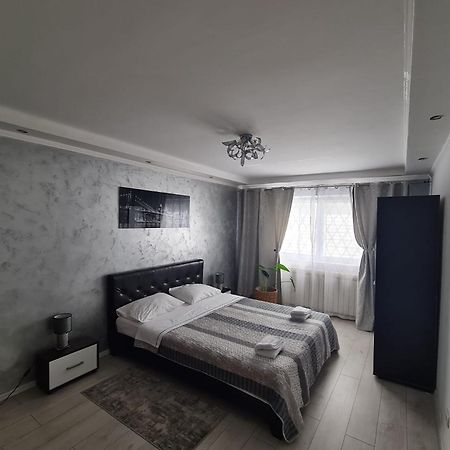 Residence Mery Făgăraş Екстериор снимка